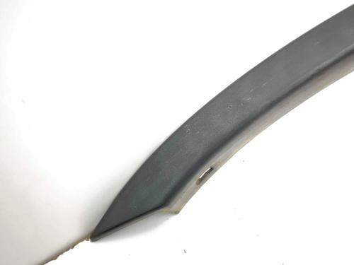 Skærm liste BMW X5 (E53) 3.0 i | BP28872981C116 - Image 17
