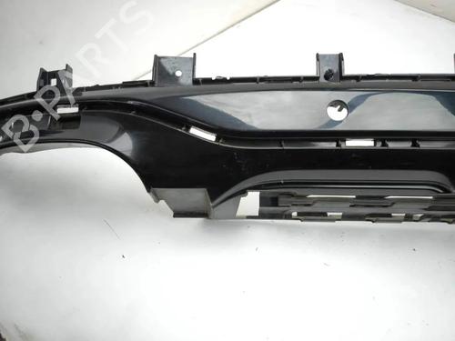 Front bumper spoiler FORD KUGA II (DM2) 1.6 EcoBoost | BP36191806C153 - Image 15