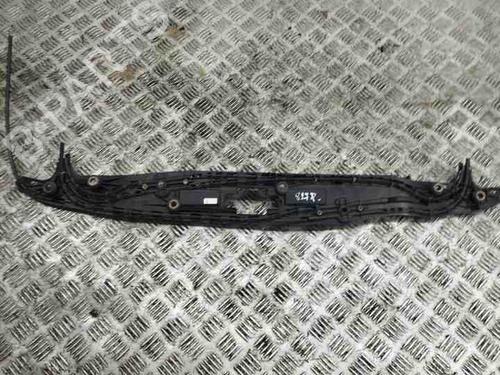 Used Other MERCEDES-BENZ E-CLASS T-Model (S213) E 220 d (213.204) (194 hp) 28864250