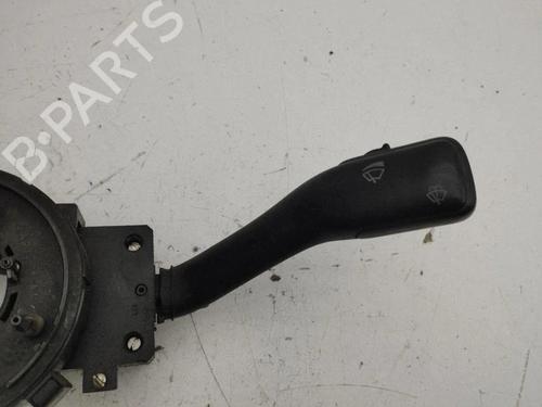 Ratstangsstang VW PASSAT B5 Variant (3B5) 1.9 TDI | BP38250901I23 - Image 8