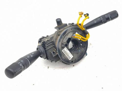 Used Steering column stalk Steering column stalk 38585277 38585277