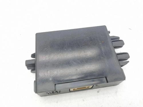 Electronic module TOYOTA COROLLA Estate (_E21_) 1.8 Hybrid (ZWE211) | BP37290041M83 - Image 6