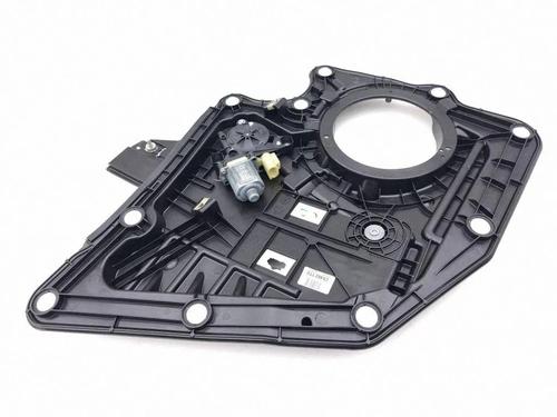 Rear left window mechanism FORD KUGA III (DFK) 2.5 Duratec Plug-in-Hybrid | BP38251962C24 - Image 2