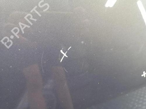 Capot FORD B-MAX (JK) 1.6 TDCi | BP38249032C1 - Image 8