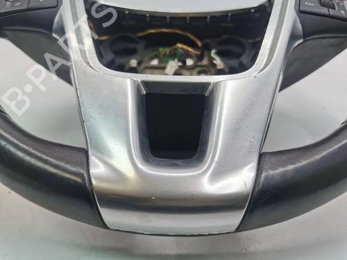 Steering wheel VOLVO V60 I (155) D3 / D4 | BP28889406C49 - Image 12