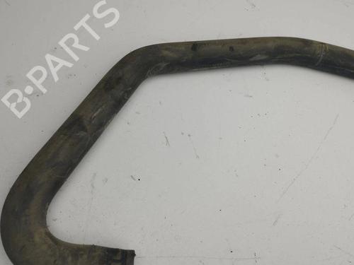 Pipe TESLA MODEL S (5YJS) 60 | BP28900785M125