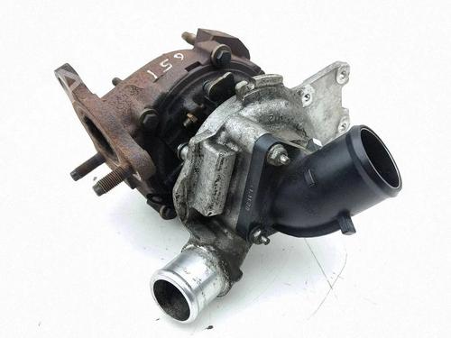 Used Turbocharger/Supercharger Turbocharger/Supercharger 38171642 38171642