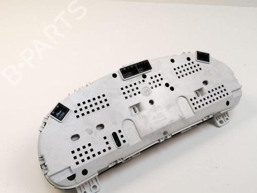 Instrument cluster HYUNDAI SANTA FÉ II (CM) 2.2 CRDi 4x4 | BP28885670C47 