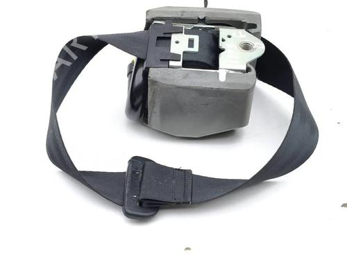 Rear right seatbelt SEAT ATECA (KH7, KHP) 1.6 TDI | BP36082233I28 - Image 3
