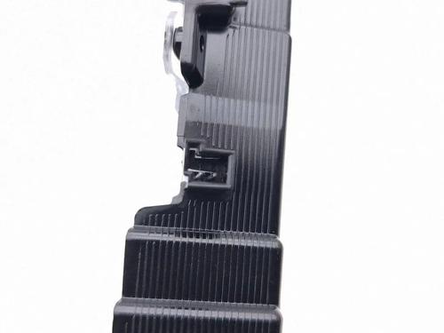 Third brake light BMW 3 (G20, G80, G28) M3 Competition | BP38343006L11 - Image 5