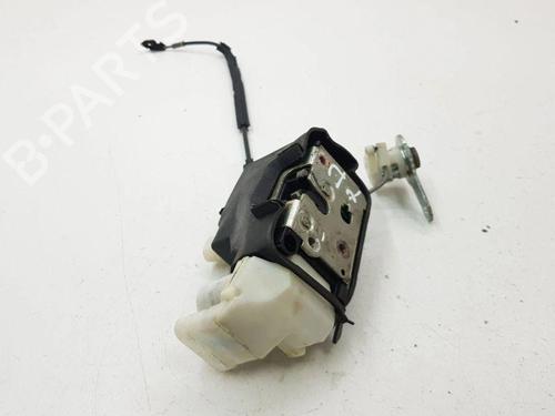 Front right lock MASERATI QUATTROPORTE V 4.2 | BP28903814C97 