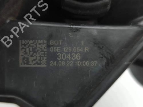 Other VW T-ROC (A11, D11) 1.5 TSI | BP28905815O1 - Image 7