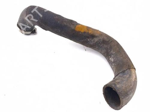 Rohr AUDI A6 C8 (4A2) 55 TFSI e quattro | BP36079467M125 - Image 2