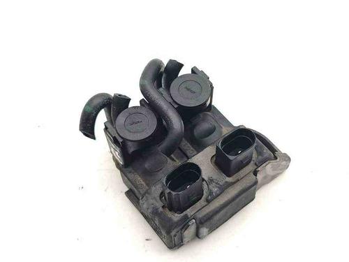 Electronic sensor AUDI A6 Allroad C7 (4GH, 4GJ) 3.0 TDI quattro | BP29231053M84 