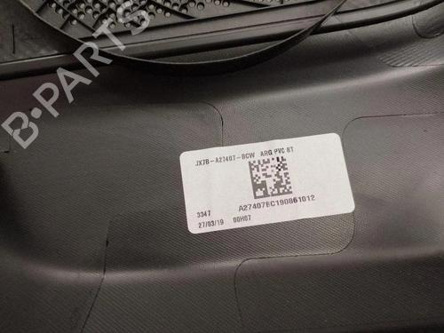 Forra trás esquerda FORD FOCUS IV (HN) 1.0 EcoBoost | BP38281004C60 - Image 6