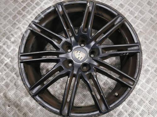 Rim PORSCHE CAYENNE (92A) 3.0 Diesel | BP28884320C45 