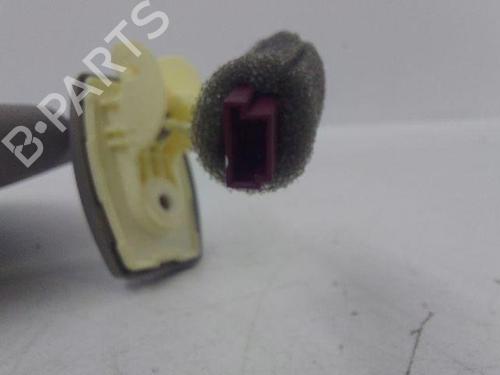 Left sun visor BMW 5 (F10) 530 d | BP28854011I1 