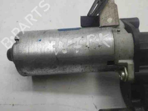 Elektronisk modul BMW X5 (E53) 3.0 i | BP28858055M83