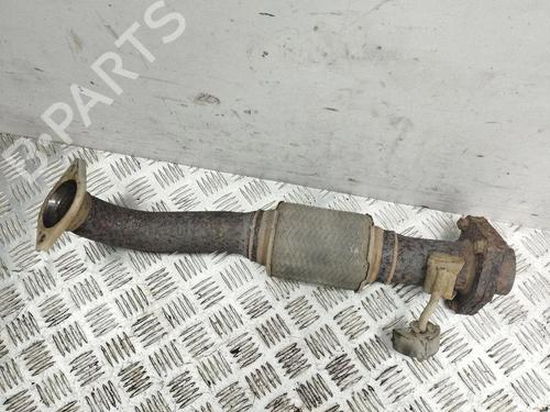 Pipe HONDA CR-V IV (RM_) 2.2 i-DTEC AWD (RE6) | BP37403665M125 - Image 5