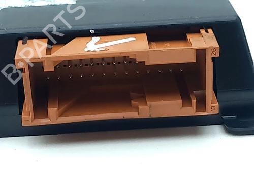 Electronic module MINI MINI (F56) Cooper D | BP36178862M83 - Image 7