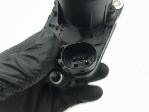 Electronic sensor VW T-ROC (A11, D11) 1.5 TSI | BP38501870M84 - Image 5