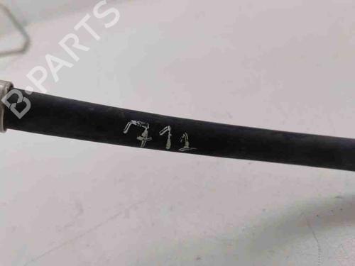AC pipe SEAT IBIZA V (KJ1, KJG) 1.0 TSI | BP28896903M126