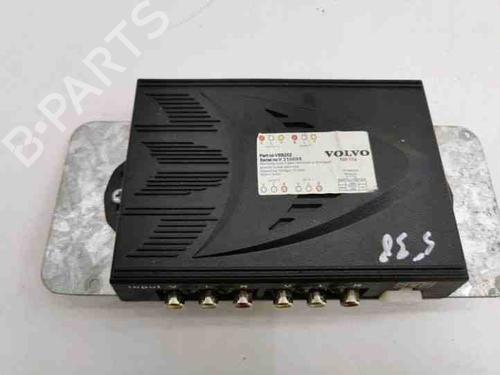 Used Electronic module VOLVO XC90 I (275) T6 AWD (272 hp) 28850703