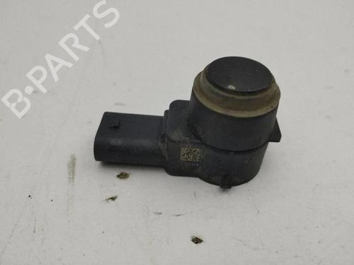 Electronic module MERCEDES-BENZ E-CLASS (W211) E 200 CDI (211.007) | BP40247534M83 - Image 6