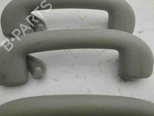 Felg SUZUKI VITARA (LY) 1.6 (APK416, YD21S) | BP28860302C45