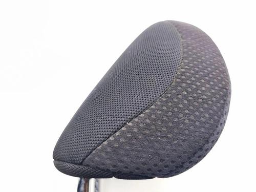 Headrest HONDA CR-V III (RE_) 2.2 i-CTDi 4WD (RE6) | BP33207437I31 - Image 4