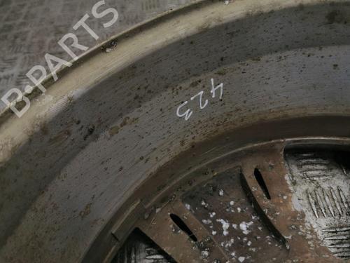 Rim HYUNDAI SANTA FÉ II (CM) 2.2 CRDi 4x4 | BP28872096C45
