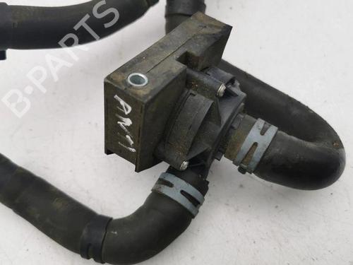 Auxiliary water pump VW GOLF VIII (CD1, DA1) 1.0 TSI | BP28898344M111 