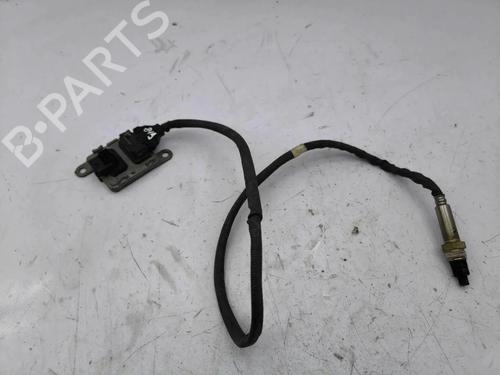 Used Electronic sensor Electronic sensor 28901129 28901129