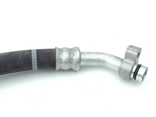 AC pipe HONDA HR-V (GH_) 1.6 16V | BP36197719M126 - Image 4