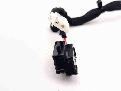 Wiring harness MASERATI QUATTROPORTE V 4.2 | BP29458139E16 