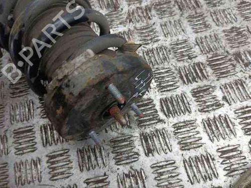 Left front shock absorber CHRYSLER 300C Touring (LX, LE) 3.0 CRD | BP28849120M16