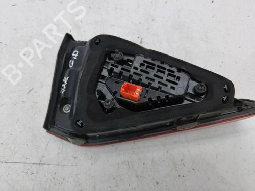 Right tailgate light AUDI A1 Sportback (GBA) 30 TFSI | BP37290292C80  - Image 5