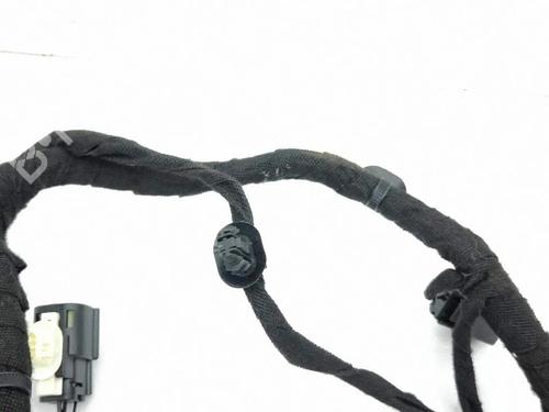 Wiring harness FORD KUGA III (DFK) 1.5 EcoBlue | BP38245980E16 - Image 21