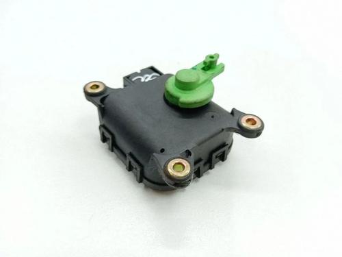 Electronic module SEAT TOLEDO II (1M2) 1.9 TDI | BP38242042M83 - Image 4