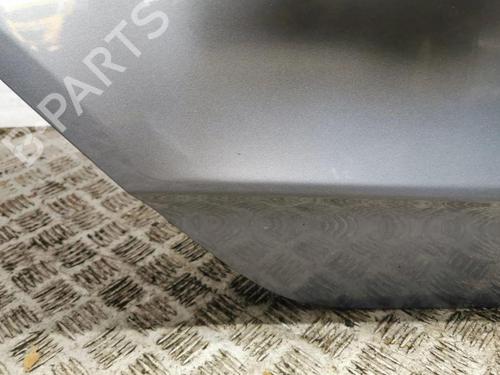 Right rear door HYUNDAI ix35 (LM, EL, ELH) 1.7 CRDi | BP28889930C5 