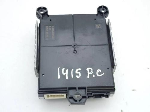 Electronic module MERCEDES-BENZ EQE (V295) EQE 350 (295.125) | BP36784195M83 - Image 5