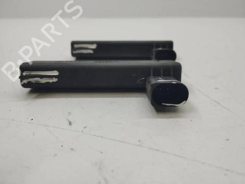 Electronic module BENTLEY FLYING SPUR (4W_) 6.0 W12 | BP36381875M83 - Image 2