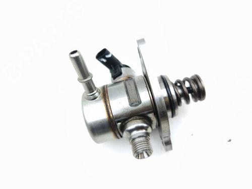Fuel pump PEUGEOT 2008 II (UD_, US_, UY_, UJ_, UR_, UC_) 1.2 PureTech 130 (USHNS, URHNS) | BP29510184M76 