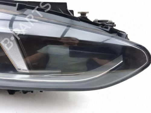 Right headlight BMW i4 (G26) eDrive35 | BP38019120C29 - Image 2