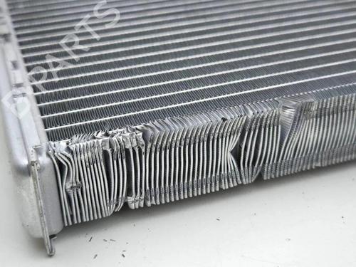 Heater matrix VW GOLF VIII (CD1, DA1) 1.5 eTSI | BP36348256M63 - Image 4