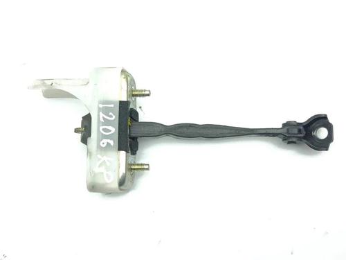 Hinge/Door check strap LEXUS IS III (_E3_) 300h (AVE30_, AVE30R) | BP36179340C146 - Image 7