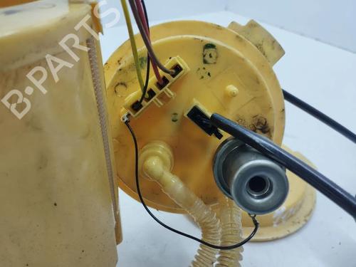Fuel pump PORSCHE CAYENNE (92A) 3.0 Diesel | BP36347719M76 - Image 4