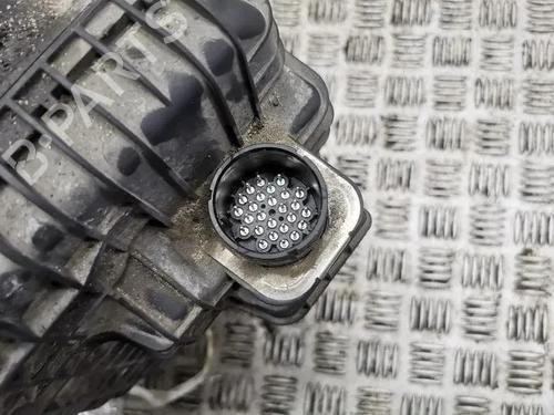Gearbox JEEP CHEROKEE (KL) 2.0 CRD 4x4 | BP28864548M3 - Image 2