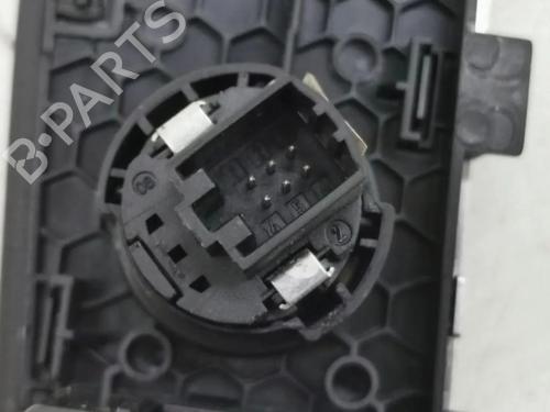 Electronic module AUDI A7 Sportback (4GA, 4GF) 3.0 TDI quattro | BP36189131M83  - Image 13