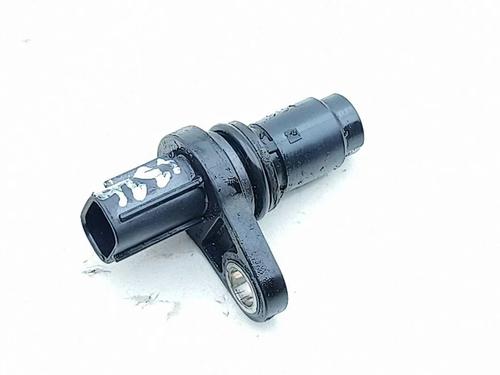 Used Electronic sensor Electronic sensor 38244676 38244676